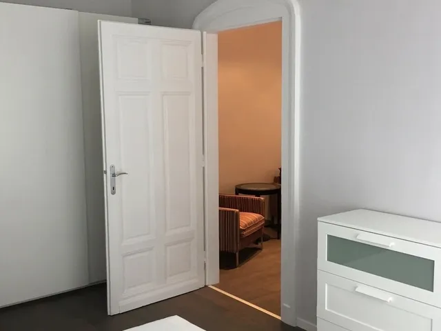 Kiadó lakás Budapest VII. kerület, Dohány utca 86 nm
