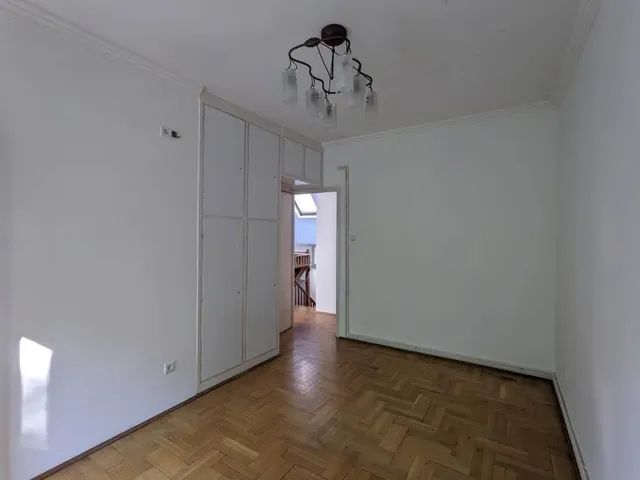 Kiadó lakás Budapest I. kerület 75 nm