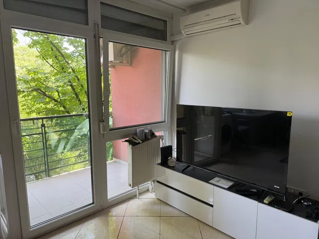 Kiadó lakás Budapest XIV. kerület, Kiszugló 39 nm