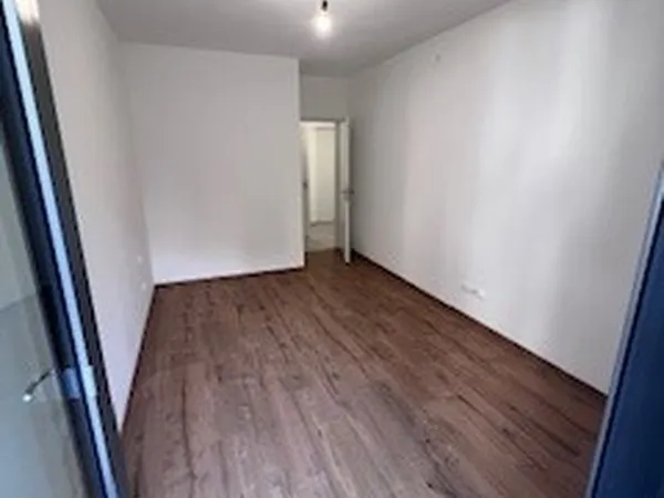 Kiadó lakás Budapest XII. kerület 53 nm