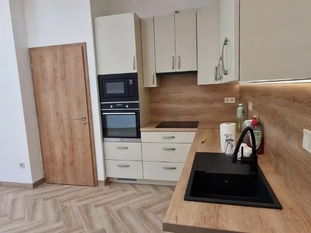 Kiadó lakás Budapest XI. kerület, Szentimreváros 65 nm