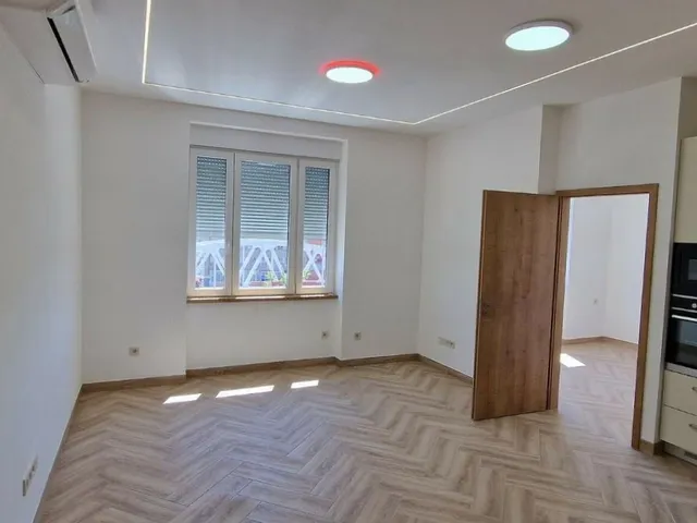 Kiadó lakás Budapest XI. kerület, Szentimreváros, Fehérvári út 65 nm