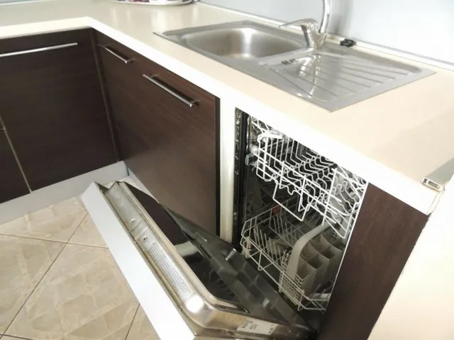Kiadó lakás Budapest XIII. kerület, Újlipótváros, Hegedűs Gyula utca 60 nm