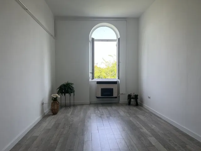 Kiadó lakás Budapest XIII. kerület, Kassák Lajos utca 29 nm