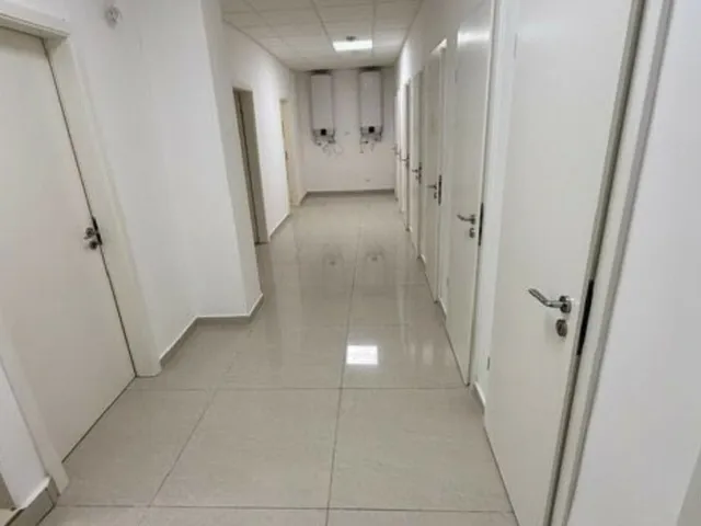 Kiadó lakás Budapest XX. kerület, Nagysándor József utca 275 nm