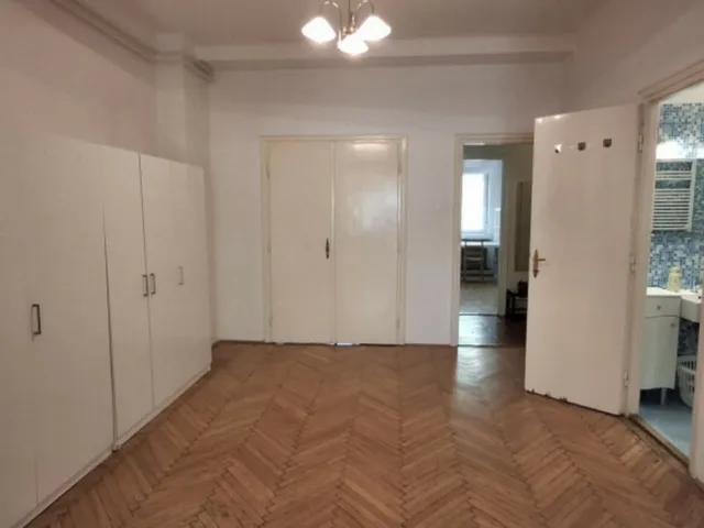 Kiadó lakás Budapest XI. kerület 75 nm