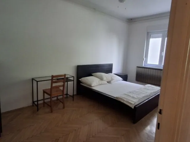 Kiadó lakás Budapest XI. kerület, Siroki utca 75 nm