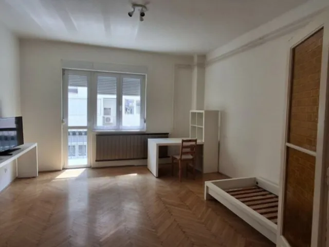 Kiadó lakás Budapest XI. kerület, Siroki utca 75 nm