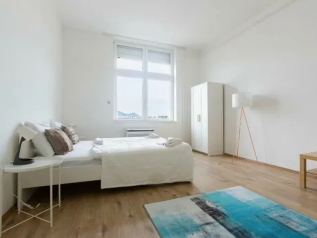 Kiadó lakás Budapest XIII. kerület 75 nm