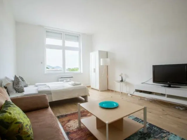 Kiadó lakás Budapest XIII. kerület, Váci út 75 nm