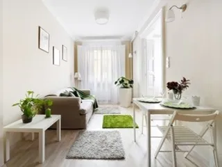 Kiadó lakás Budapest VI. kerület, Benczúr utca 65 nm