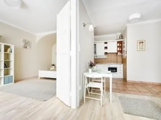 Kiadó lakás Budapest VI. kerület, Benczúr utca 65 nm
