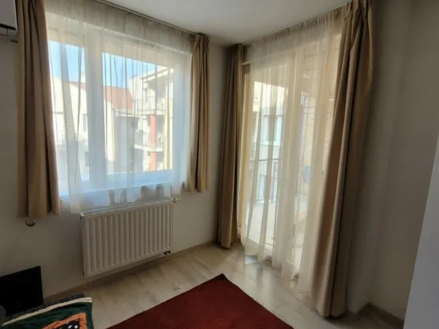 Kiadó lakás Budapest VII. kerület, Akácfa utca 45 nm