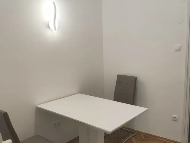 Kiadó lakás Budapest IX. kerület 56 nm