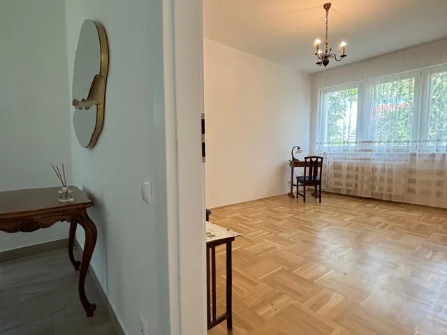Kiadó lakás Budapest II. kerület 114 nm