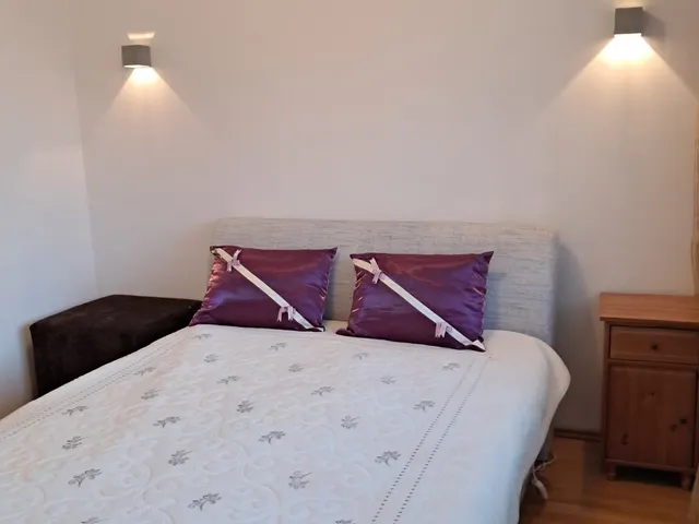 Kiadó lakás Budapest IX. kerület 60 nm