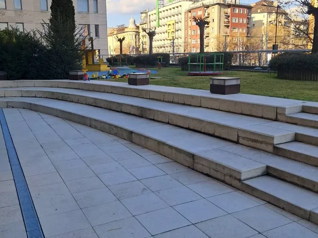 Kiadó lakás Budapest IX. kerület, Lechner Ödön fasor 60 nm