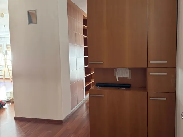 Kiadó lakás Budapest V. kerület, Petőfi Sándor utca 120 nm