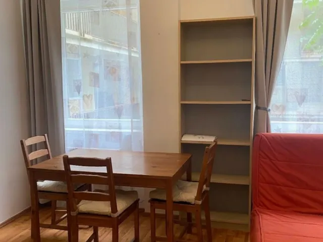 Kiadó lakás Budapest VI. kerület, Rózsa utca 40 nm