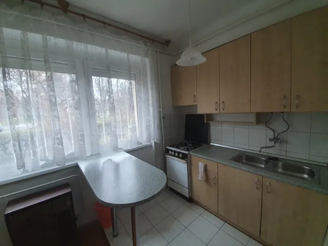 Kiadó lakás Budapest IX. kerület, Toronyház utca 39 nm