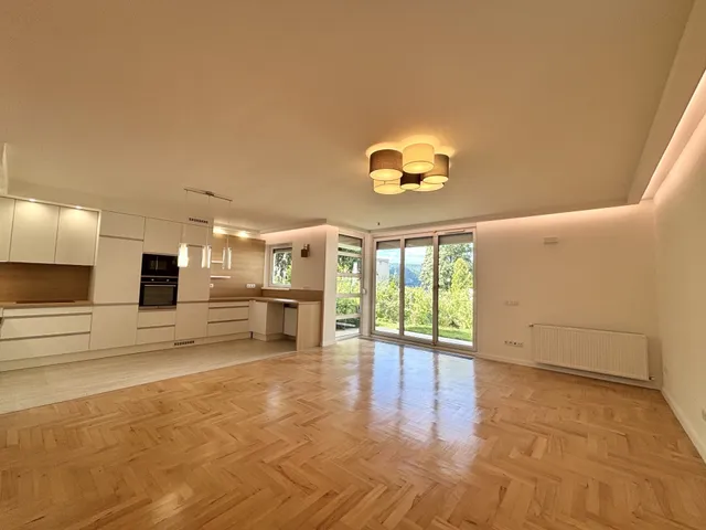 Kiadó lakás Budapest II. kerület, Csalán út 112 nm