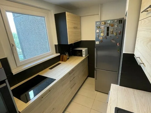 Kiadó lakás Budapest III. kerület, Ágoston utca 68 nm