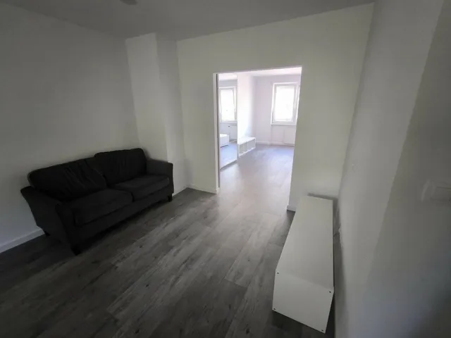 Kiadó lakás Budapest XI. kerület, Fehérvári út 63 nm