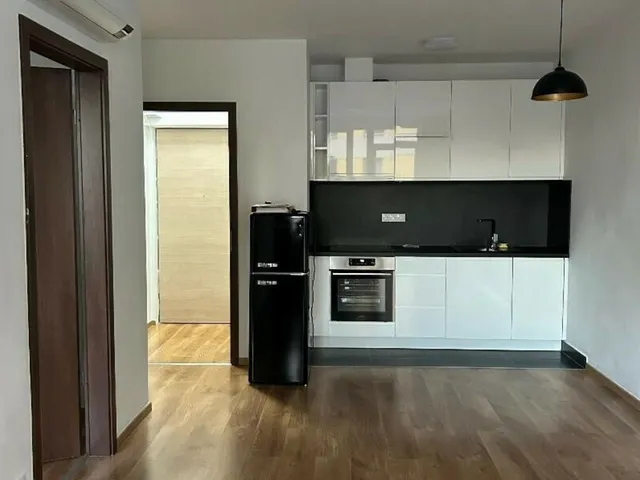 Kiadó lakás Budapest XIII. kerület 42 nm