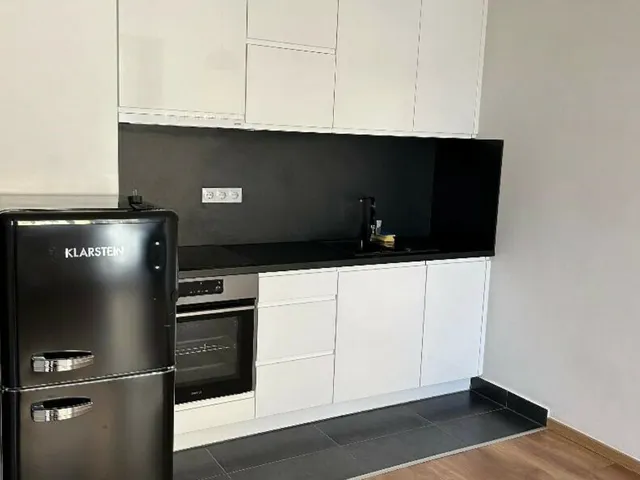 Kiadó lakás Budapest XIII. kerület, Gidófalvy Lajos utca 42 nm