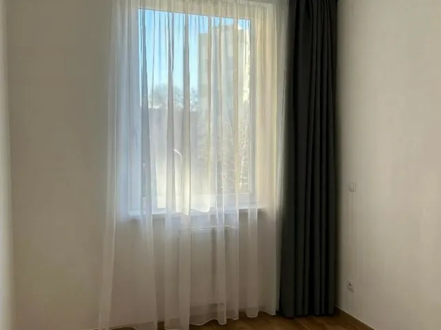 Kiadó lakás Budapest XIII. kerület, Gidófalvy Lajos utca 42 nm