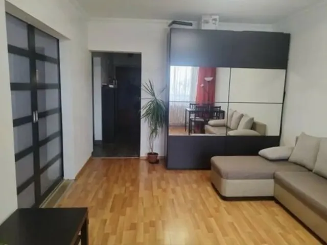 Kiadó lakás Budapest III. kerület 51 nm