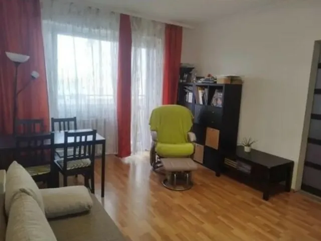 Kiadó lakás Budapest III. kerület, Madzsar József utca 51 nm