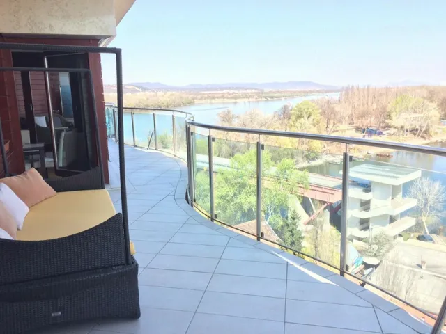 Kiadó lakás Budapest XIII. kerület 80 nm