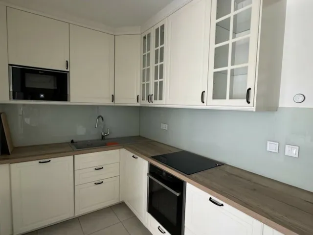 Kiadó lakás Budapest II. kerület, Fillér utca 78 nm