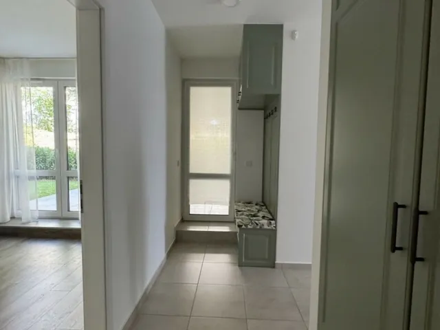 Kiadó lakás Budapest II. kerület, Fillér utca 78 nm