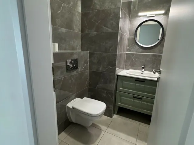 Kiadó lakás Budapest II. kerület, Fillér utca 78 nm