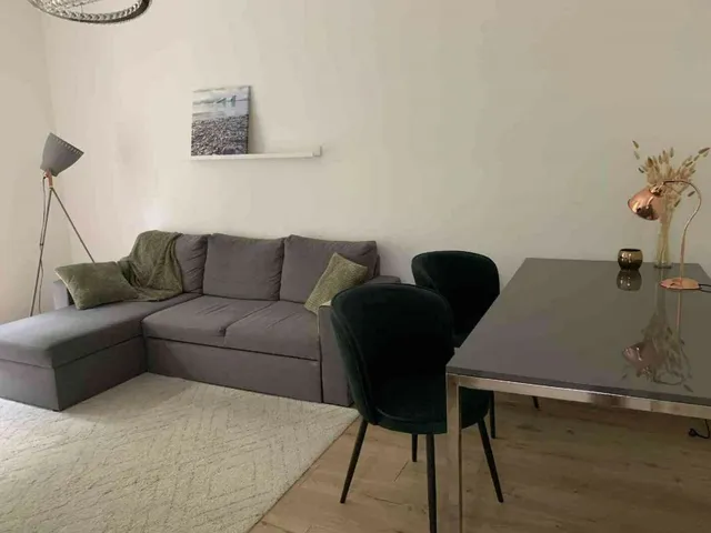 Kiadó lakás Budapest XIV. kerület 49 nm