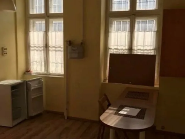 Kiadó lakás Budapest VIII. kerület, Palotanegyed, Szentkirályi utca 49 nm