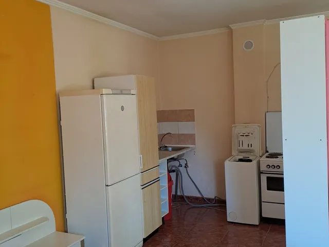 Kiadó lakás Budapest II. kerület, Remetekertváros, Hidegkúti út 36 nm