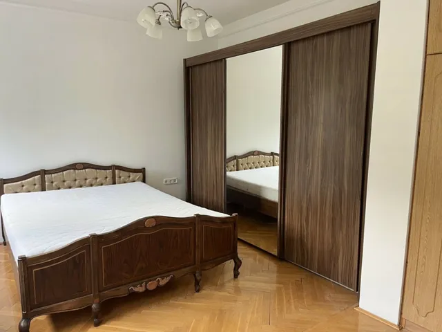 Kiadó lakás Budapest II. kerület, Szemlőhegy, Józsefhegyi utca 50 nm