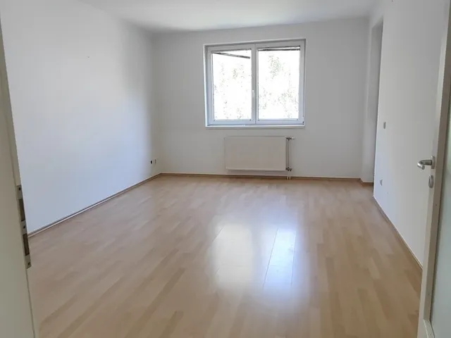 Kiadó lakás Budapest IX. kerület, Viola utca 76 nm