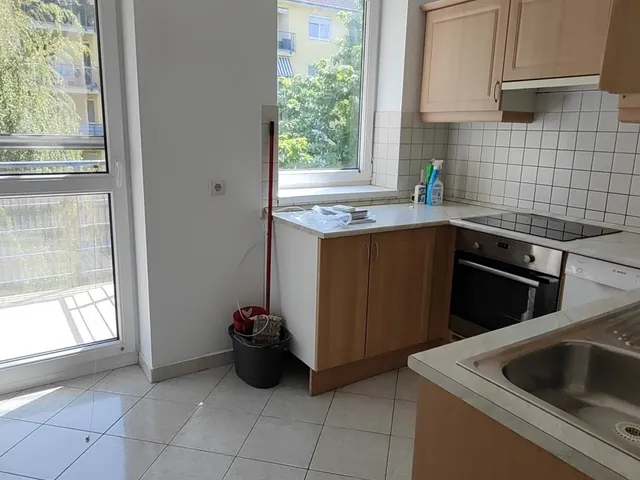 Kiadó lakás Budapest IX. kerület, Viola utca 76 nm