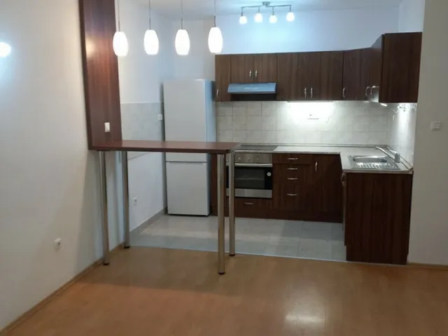 Kiadó lakás Budapest VIII. kerület 48 nm