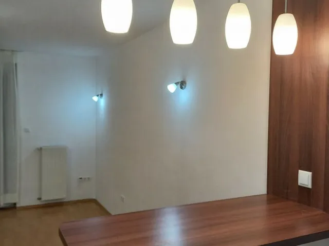 Kiadó lakás Budapest VIII. kerület, Kőris utca 48 nm