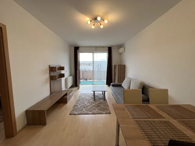 Kiadó lakás Budapest VIII. kerület, Kun utca 51 nm