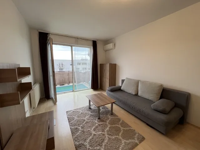 Kiadó lakás Budapest VIII. kerület, Kun utca 51 nm