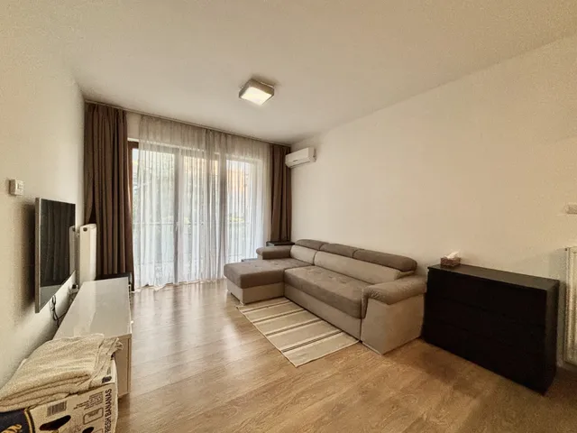 Kiadó lakás Budapest III. kerület, Nánási út 53 nm