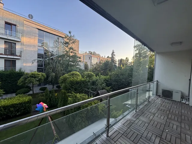Kiadó lakás Budapest III. kerület, Nánási út 53 nm