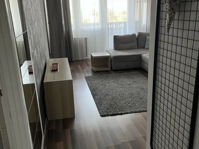Kiadó lakás Budapest XIV. kerület, Csáktornya utca 45 nm