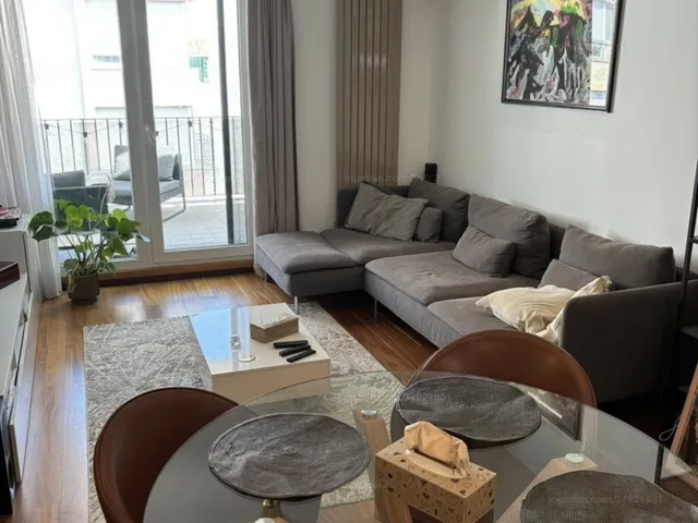 Kiadó lakás Budapest VIII. kerület 44 nm